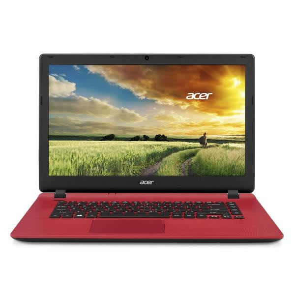 Acer Aspire Es1 571 Nx Gcgeb 011